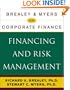 Brealey & Myers on Corporate Finance: Financing and Risk Management
