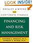 Financing and Risk...