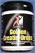 US-Product-Line Golden Creatin, 100 Drops a 1500mg + Matrix!