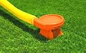 Bounce 'N Slide