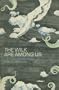 The wilk are among us (Doubleday science fiction)