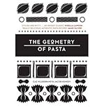 The geometry of pasta