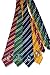 Cinereplicas Harry Potter - Necktie Deluxe - Official License