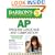 Barron's AP English Language and Composition