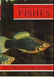Livebearing aquarium fishes