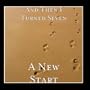 A New Start