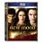The Twilight Saga: New Moon [Blu-ray]
