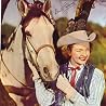 Image of Dale Evans