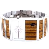 Uhr Nixon The Chalet wms
