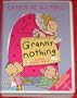 Granny Nothing
