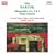Rhapsodies 1 & 2 / Quintette pour piano