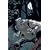 Astounding Wolf-Man Volume 2 (v. 2)