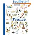 D�tails sur le produit