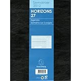 Détails sur le produit