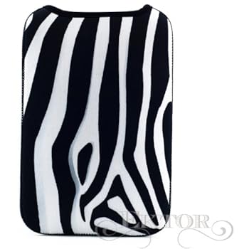 Housse Pochette pour tous les livres électroniques et Tablettes Lecteurs eBook 5 pouces 6 pouces 7 pouces (135x205mm) Housse Pochette pour tous les livres électroniques et Tablettes Lecteurs eBook 5 pouces 6 pouces 7 pouces (135x205mm)