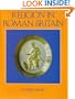 Religion in Roman Britain