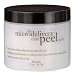 philosophy the microdelivery peel mini peel pads 60 ea
