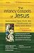 Books : The Infancy Gospels of Jesus: Apocryphal Tales from the Childhoods of Mary and Jesus--Annotated & Explained (Skylight Illuminations)