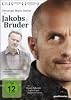 Jakobs Bruder (DVD)