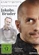 Jakobs Bruder
