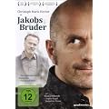 Jakobs Bruder