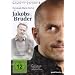 Jakobs Bruder
