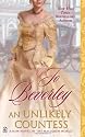 Unlikely Countess, An: A Novel of the Malloren World
