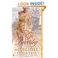Unlikely Countess, An: A Novel of the Malloren World