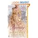 Unlikely Countess, An: A Novel of the Malloren World