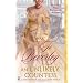 AN Unlikely Countess: A Novel of the Malloren World