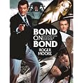 Bond on Bond