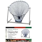 ProActive Adjustable Chipping Net