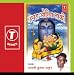 Hamra Oriya Takin-Ganesh Janam [CD on Demand]