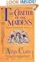 The Chatter of the Maidens (Hawkenlye Mysteries)