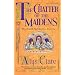 The Chatter of the Maidens (Hawkenlye Mysteries)