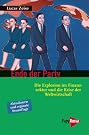 Ende der Party...