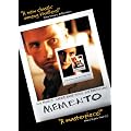 Memento [Import]