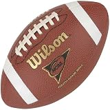 NCAA Youth Composite Football
