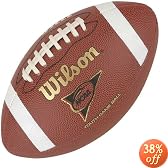 This item last updated: Nov 08, 2010