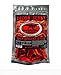 Carnivore Candy Bacon Jerky 5 Flavor Sampler Pack