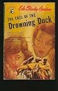 The Case of the Drowning Duck