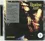 Gothic (W/Dvd) (Spec)