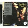 Gothic (CD+DVD)