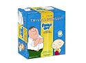 Family Guy Trivial Pursuit