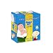Trivial Pursuit Family Guy Trivial Pursuit