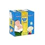 Trivial Pursuit Family Guy Trivial Pursuit