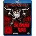 Saw VI [Blu-ray]