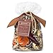 Aromatique Cinnamon Cider Decorative Potpourri (8oz)