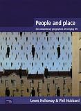 People and Place: The Extraordinary Geographies of Everyday Life