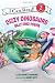  : Dizzy Dinosaurs: Silly Dino Poems (I Can Read - Level 2 (Quality))